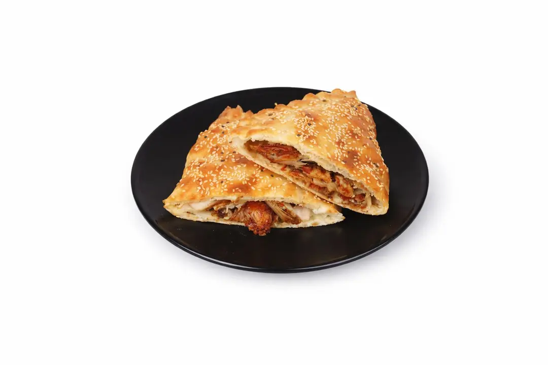 عرايس شاورما