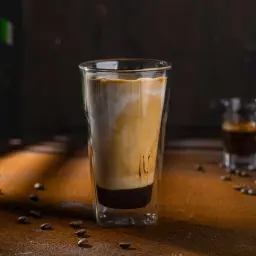 موكا باردة