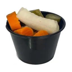 pickle