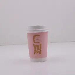 Spanish Latte