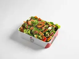 Fattoush