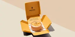 حنيني بودينج