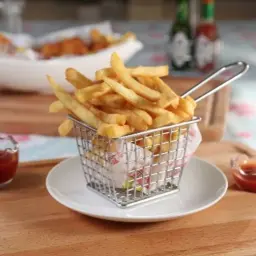 بطاطس