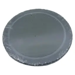 لوح تقديم حجري