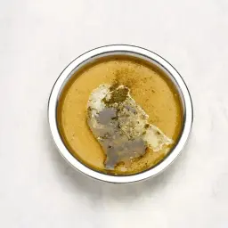 عدس عادي