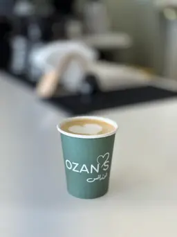 فلات وايت