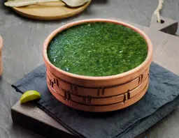 ملوخية