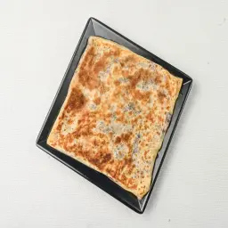 مطبق نوتيلا