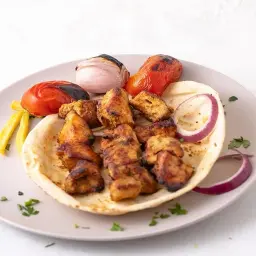 أوصال دجاج