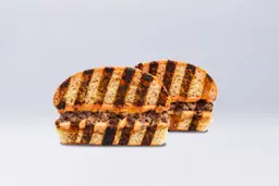 Chicken grilled