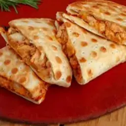 Chicken Bites