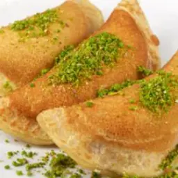 قطايف