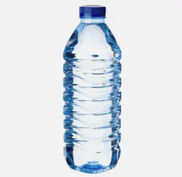 ماء