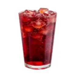 Red Glow Sugar-Free
