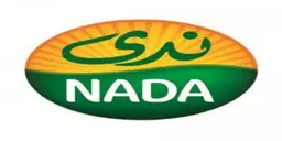 لبن ندى 1.75 لتر