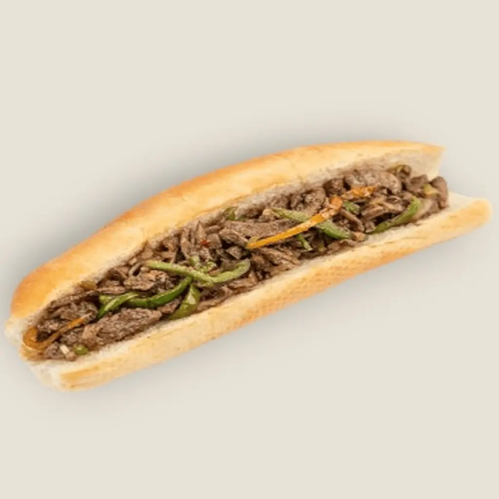 Lamb Liver