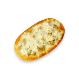 Chicken Keto Pie