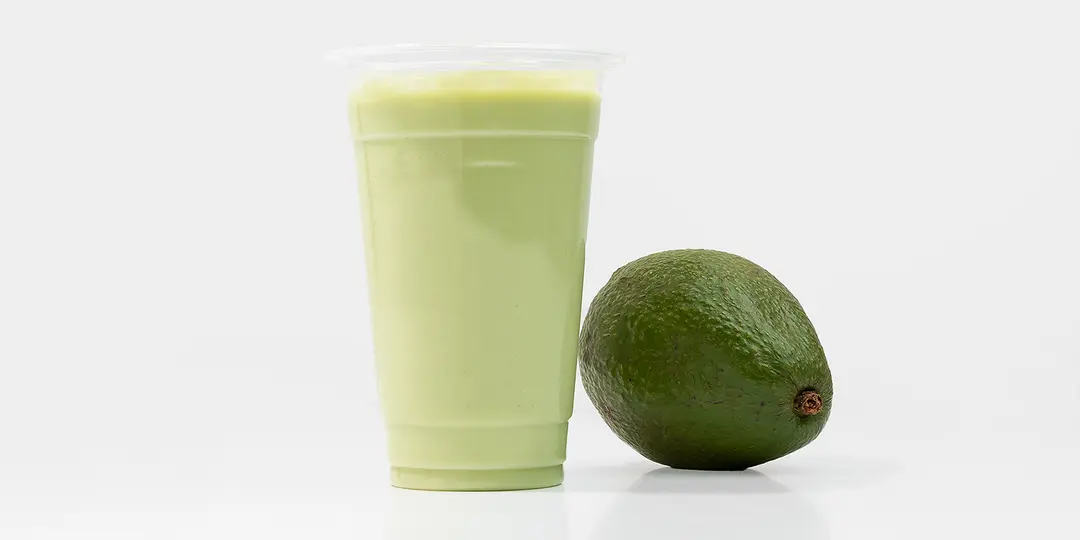 Avocado