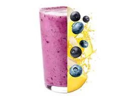 Acai Kick