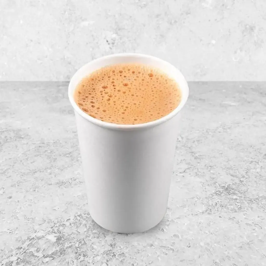 شاي عدني