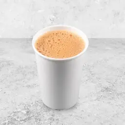 Adeni Tea