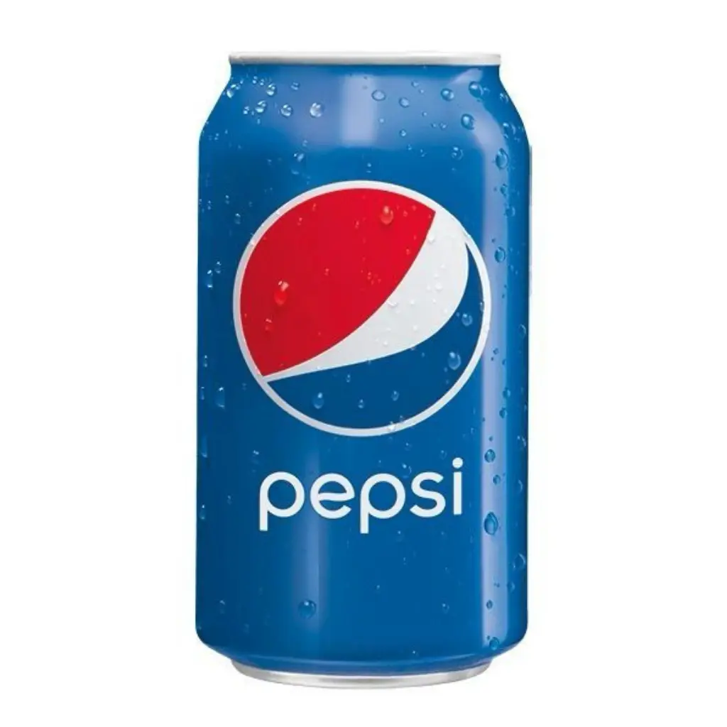 Pepsi