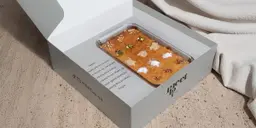 بسبوسة