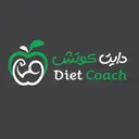 Diet Coach - Riyadh - Al Nasim Al Gharbi