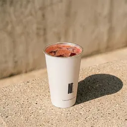 Iced Tea - 12 oz