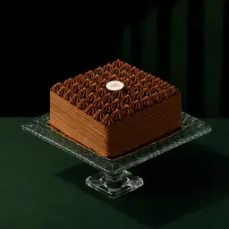 براونيتا كيك