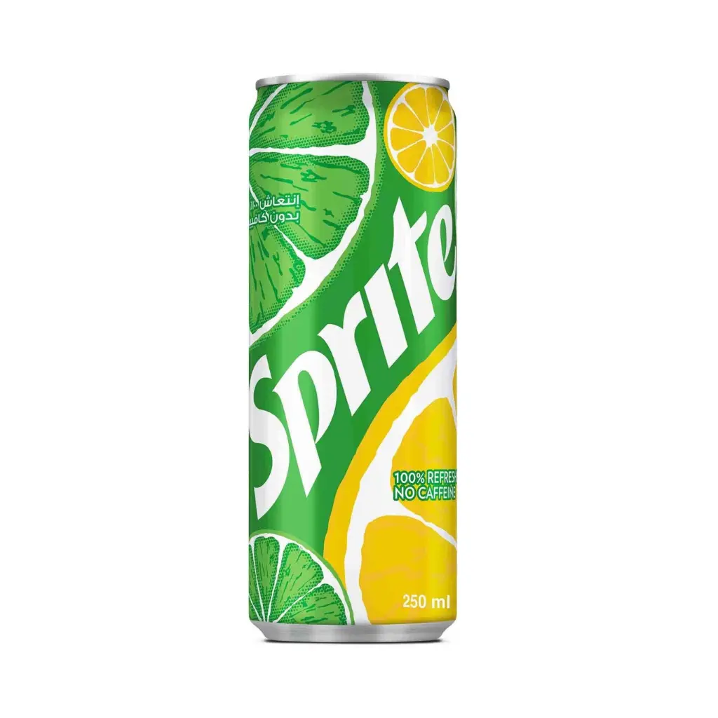 سبرايت