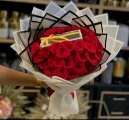 اف دبليوا 3