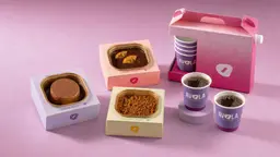 جمعات كأس اعالم