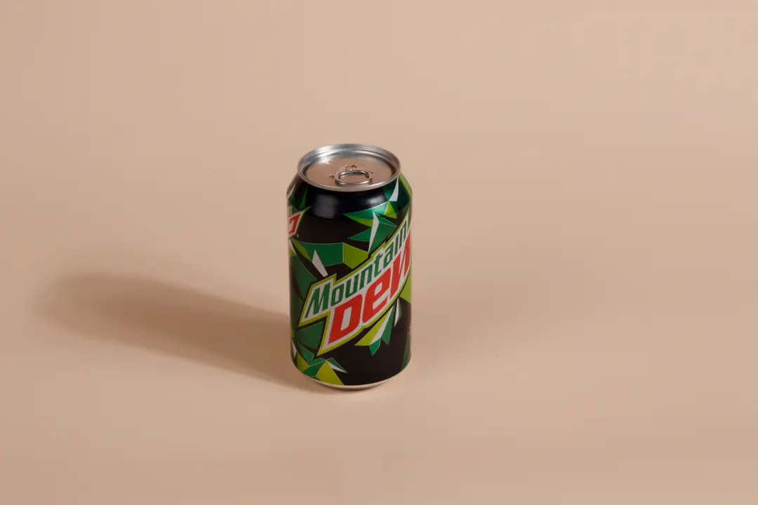 Dew