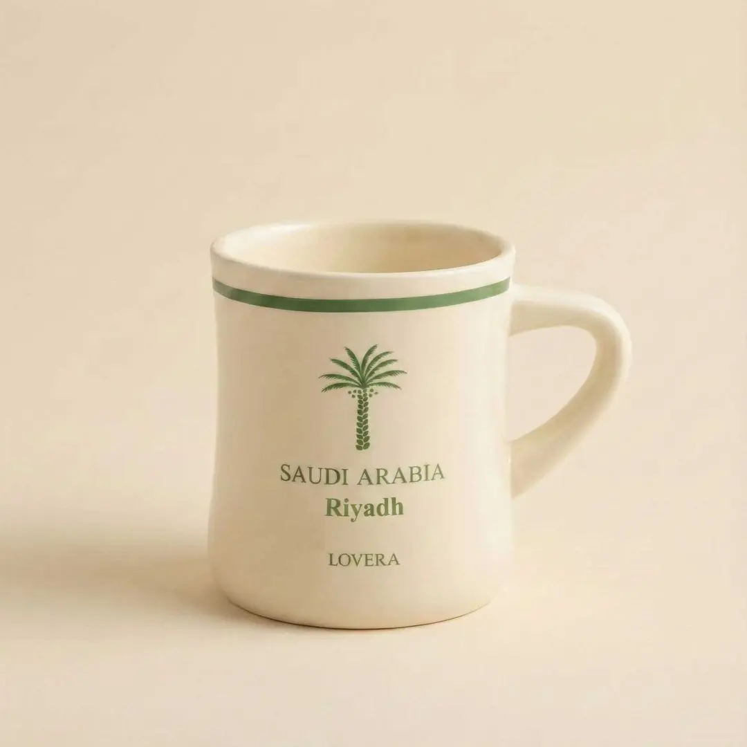 مق الرياض سيراميك