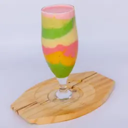 طبقات