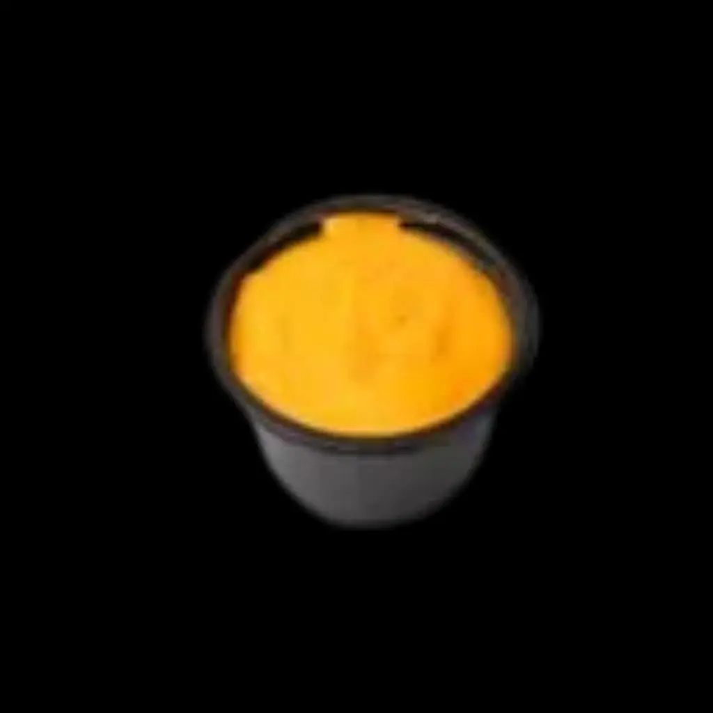 تشيز صوص