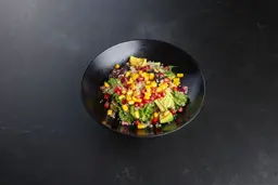 Quinoa Salad