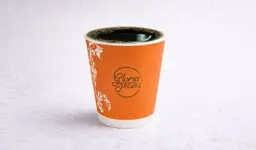 قهوة ڤي٦٠