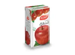 Apple Juice