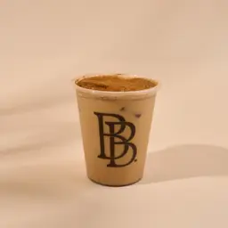 ايس بمبكن سبايس لاتيه