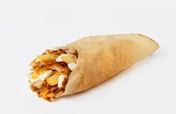 شاورما صغير