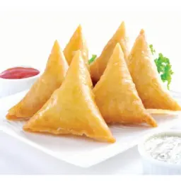 سمبوسة