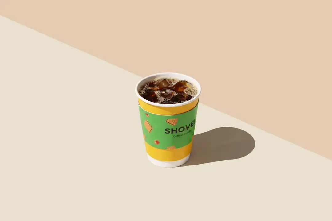 في60 بريميوم بارد