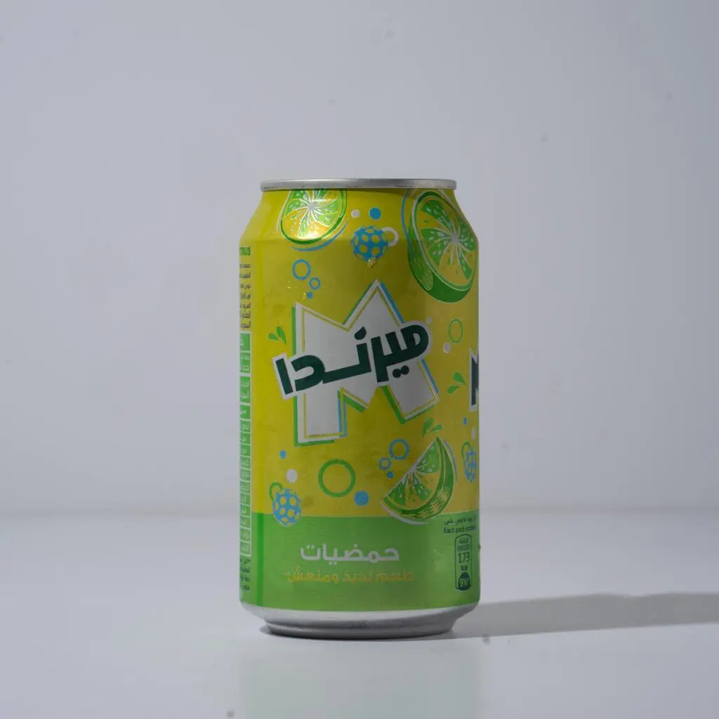 حمضيات