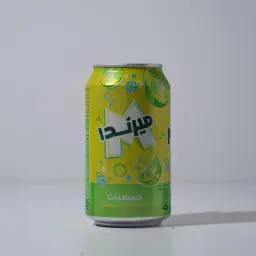 حمضيات