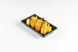 داينميت تاكو