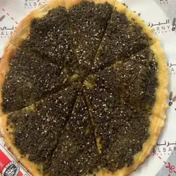 زعتر
