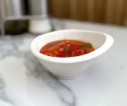 سلطة تركي