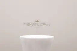 تغريسة التخرج انجليزي